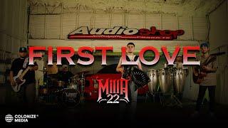 Milla 22 - First Love (Video Oficial)