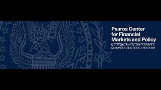 Financial Markets Quality (FMQ) Conference 2024