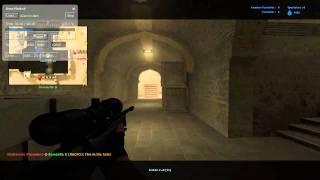 bMAXZ d2 Ace DEMO FREE!