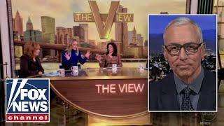 Dr. Drew: Vulnerable people have been 'propagandized' to the point they've become mentally ill