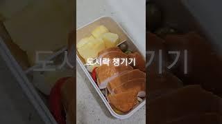 새벽 5시에 일어나고 새벽 1시까지 공부하는 직장인 일상