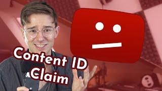 How does Content ID for COVER SONGS on YouTube work? - How to post covers legally! Get paid!