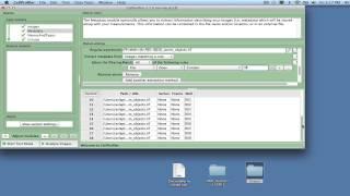 Pipeline 4: CellProfiler tutorials
