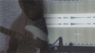 Making CRAZY Samples From SCRATCH | Geneva