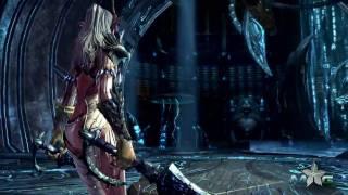 Tera Online - Trailer 3