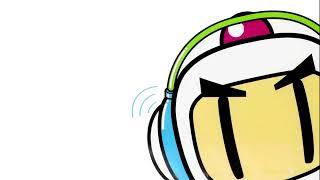 These Songs are the Bomb: Bomberman's Greatest Hits