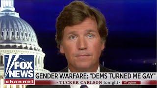 Tucker Carlson | Cumtown