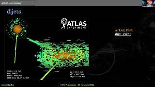 Isobel Kolbé (Wits)--Monte Carlo event generators for jets in heavy-ion collisions: Introduction