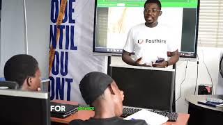 KIR FOUNDATION YES PROJECT 9.0