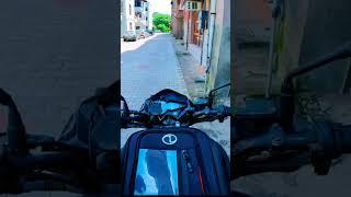 How Much Dose Uber Make Part Time || Rahul Vlogs BR04 || #shortvideo #bike #cutegirl