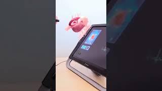 click this️to see full amazing inventions that are on another level