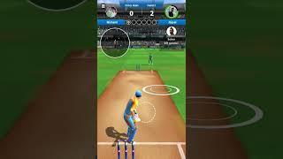 Sagar gaming