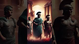 Ancient Roamn Vestal Virgins