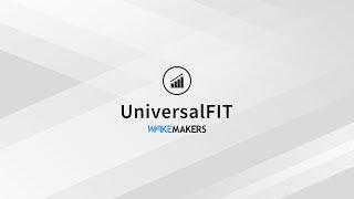 WakeMAKERS UniversalFIT Ballast Bags Explained