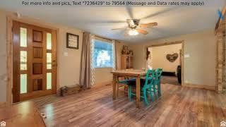 Priced at $189,900 - 37 N SHERIDAN E, Stockton, UT 84071