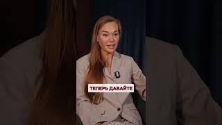 ПОТЕРЯЛ помещение в центре Москвы из-за чиновника! #общепит #бизнес #деньги