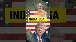 US Warns India! Demands $1.5 Billion in LCA Tejas, AMCA Jet Engine Deal for Transfer of Technology.