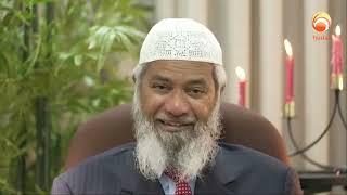 When can Peace TV start in Bangladesh  Dr Zakir Naik #hudatv