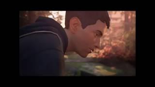 Life is Strange 2 - Episode 4 [1440p60]