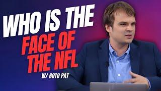Did Nerds Ruin Sports?