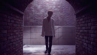 BTS (방탄소년단) WINGS 'Boy Meets Evil' Comeback Trailer