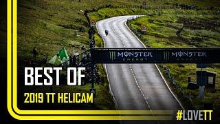 Best Of: 2019 TT Helicam