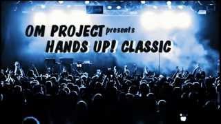 Techno 2015 Hands Up Mix (Dance Classics Edition)