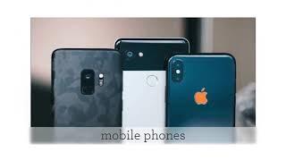 Ubreakifix - Blue Springs iPhone Repair - Call Now for Any Type of Electronics Repair