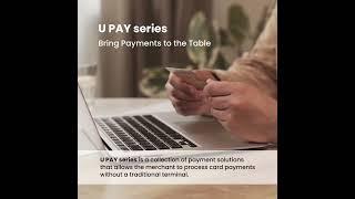 bluu™ Payment Processing
