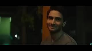 Bazaar ( Full Stock Market Movie) #stockmarket #movies #saif #radhika #sharemarket