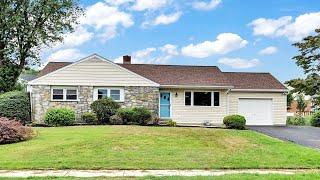 2186 Clover Dr, Broomall, PA