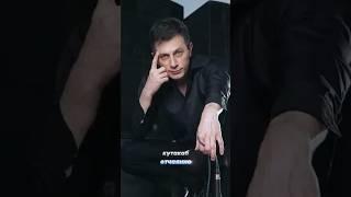 Пока официальное видео этого очередного аварского кавера ещё в работе… разогреваемся ) Красиво? ))