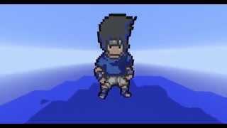 Dark Fusion Craft review!!