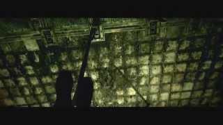 [1] The Evil Within - Let's Play! - Introduction (PS4)