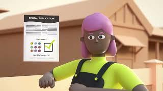 Free service! Connect your utilities online with MyConnect 