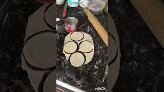 263. Кения. Ностальгия по русской еде