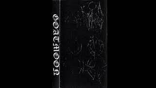 Goatmoon - Demo 6 (2003)