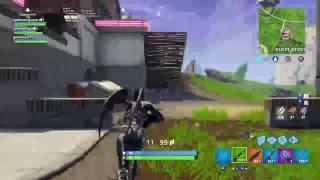 Youtube ._. Title ._.