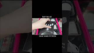 BEAUTY TOOLS - HAIR REMOVING KITS - IMAADA