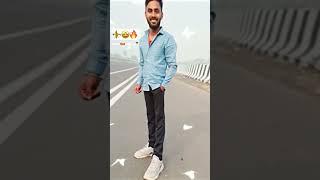 Akshay jadhav AJ
