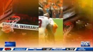 WATE 6 On Your Side Live Stream