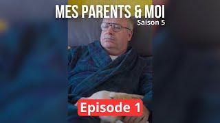 Dépression (S5-E01)