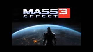 Mass Effect 3 Theme - Clint Mansell