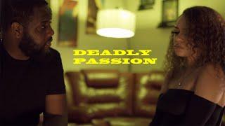 Deadly Passion (extended trailer)