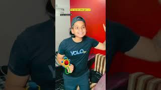 Chaman Diwali funny  chaman Lulu Indian family #funny #shortviral #youtubeshorts #shorts