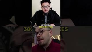 Investing In Yourself As A SMMA Owner | Agency Protocols Podcast