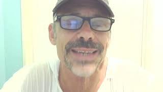 Jay Slater- MWT says we r "obsessed"! MWT bows out of JS case. Pissgate/Tunnelgate is bs. Ivor fight