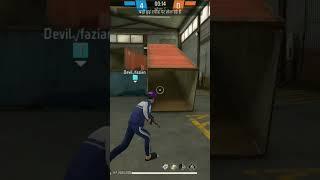 #freefire #freefire