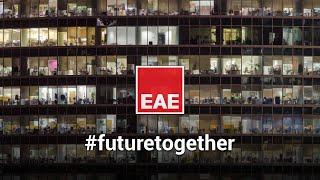 Future Together | EAE