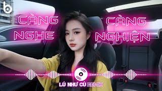 Rời Bỏ Nơi Anh Biết Em Có Vui Bên Người Remix - Thương Thì Thôi Remix | Nhạc Remix TikTok 2025